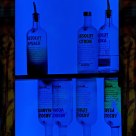 Drinking In The Blues.